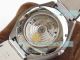 Swiss Grade Copy Piaget Polo Silver Diamond Watch (1)_th.jpg